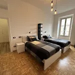 Rm 191 Guest House