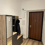 Rm 191 - La Tua Casa Lontano Da Casa